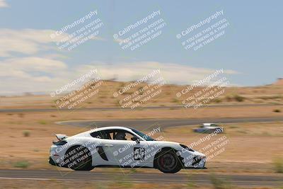 media/May-28-2022-Extreme Speed (Sat) [[08015fb133]]/2-Purple/150pm turn 11/